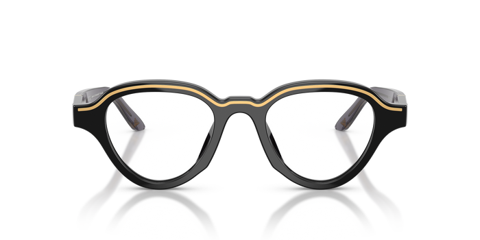 Gafas de Sol Emporio Armani EA4264U 50171W 47 20 — Imagen 2