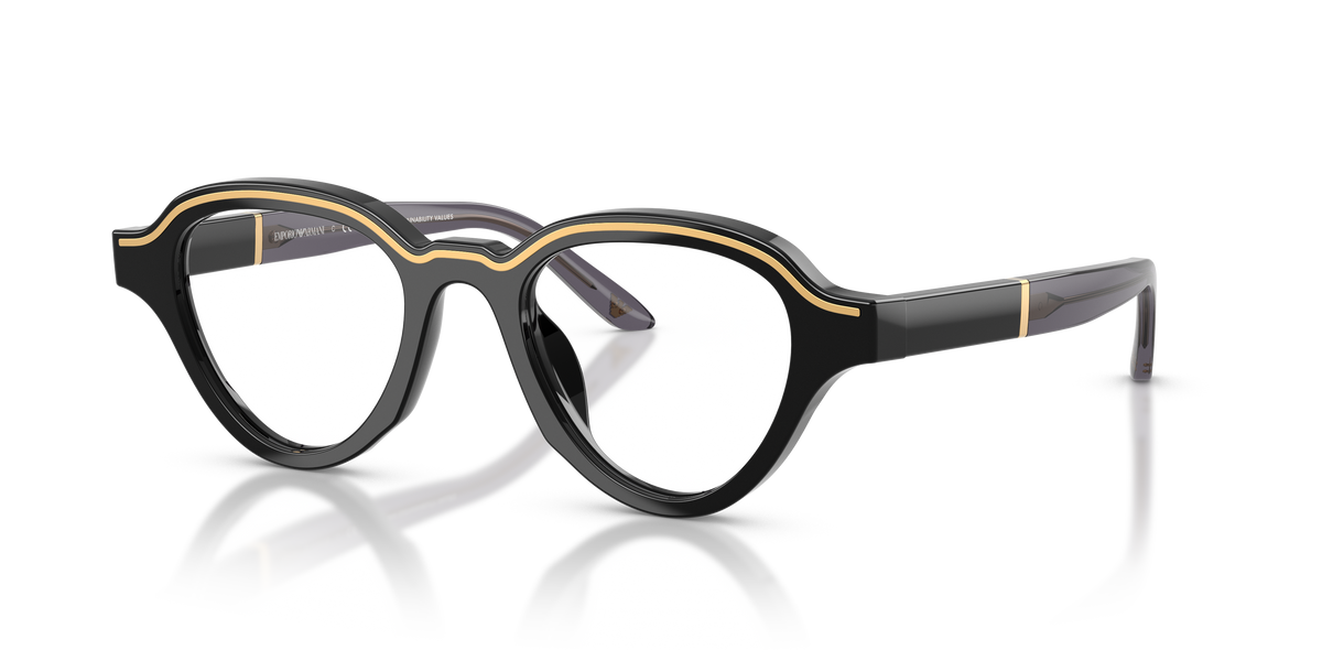 Gafas de Sol Emporio Armani EA4264U 50171W 47 20