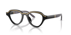 Gafas de Sol Emporio Armani EA4264U 50171W 47 20
