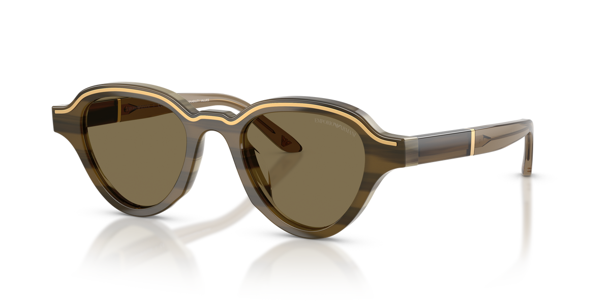 Gafas de Sol Emporio Armani EA4264U 633873 47 20
