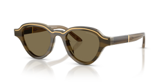 Gafas de Sol Emporio Armani EA4264U 633873 47 20