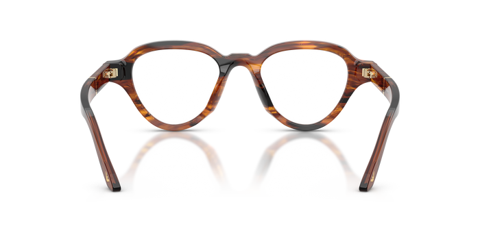 Gafas de Sol Emporio Armani EA4264U 63391W 47 20 — Imagen 4