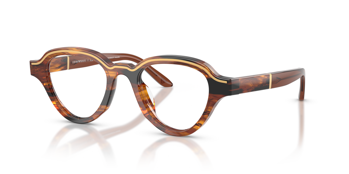 Gafas de Sol Emporio Armani EA4264U 63391W 47 20