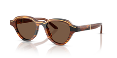 Gafas de Sol Emporio Armani EA4264U 633973 47 20