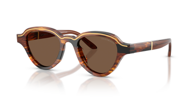 Gafas de Sol Emporio Armani EA4264U 633973 47 20