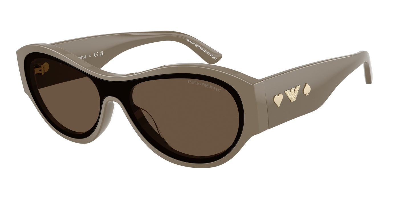 Gafas Graduadas Emporio Armani EA4265U 634273 36 136