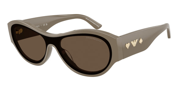 Emporio Armani EA4265U 634273 36 136 太阳镜