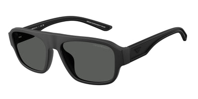 Emporio Armani EA4266U 500187 55 17 太阳镜