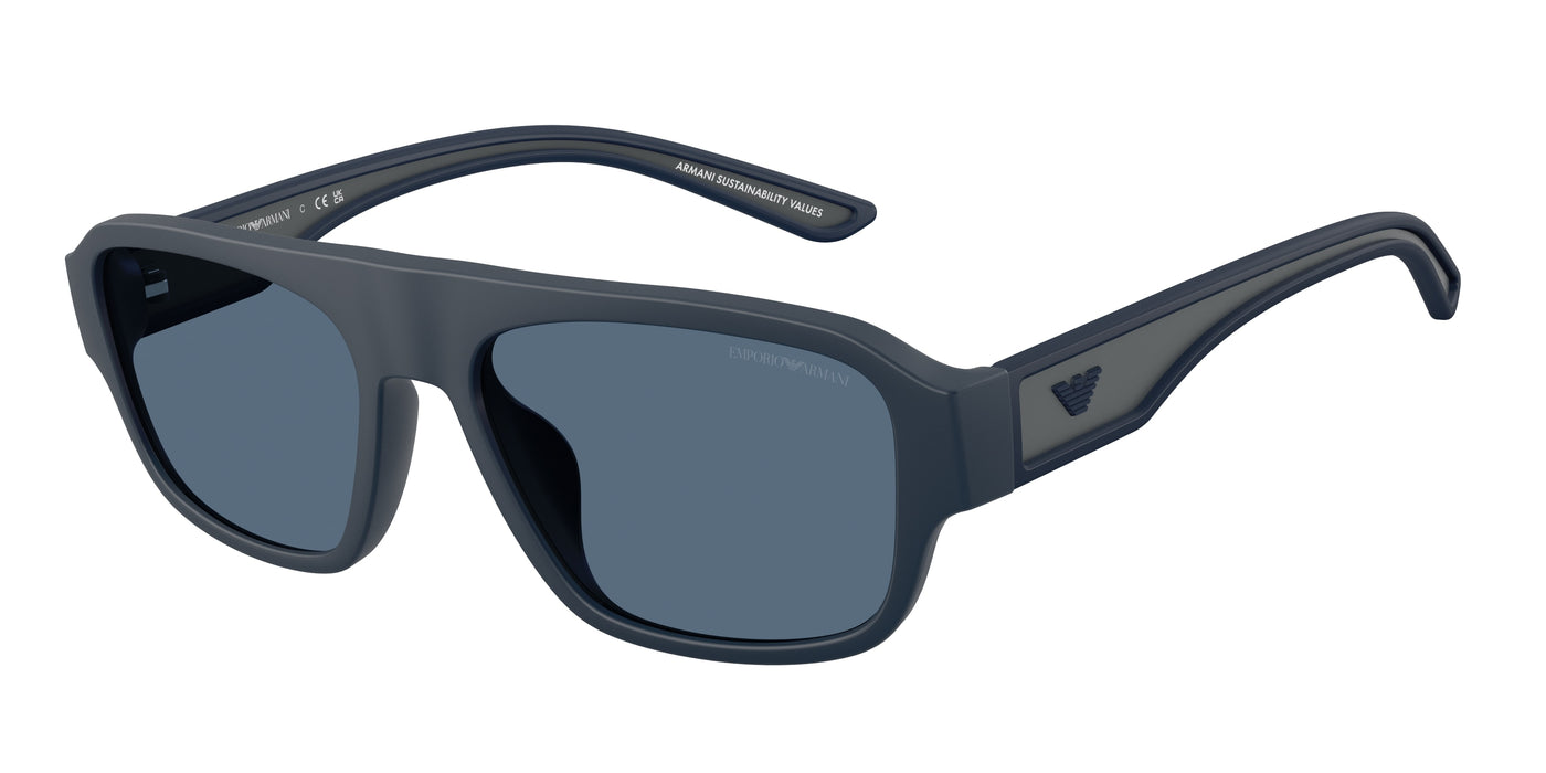 Gafas Graduadas Emporio Armani EA4266U 618580 55 17