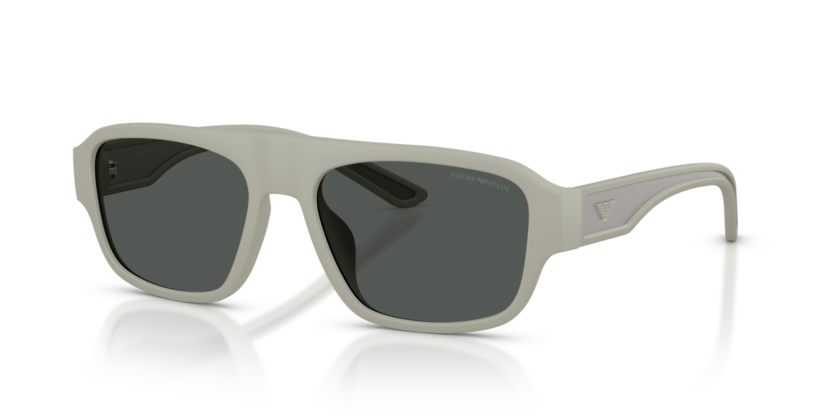 Gafas de Sol Emporio Armani EA4266U 636087 55 17