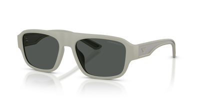 Gafas de Sol Emporio Armani EA4266U 636087 55 17