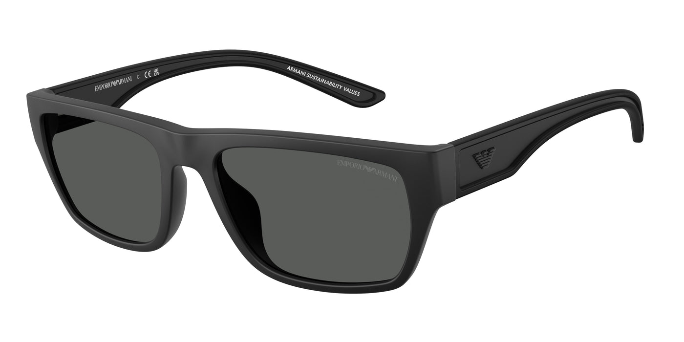 Gafas Graduadas Emporio Armani EA4267U 500187 57 18
