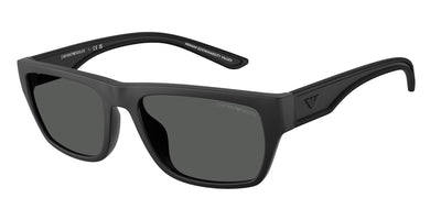 Prescription Glasses Emporio Armani EA4267U 500187 57 18