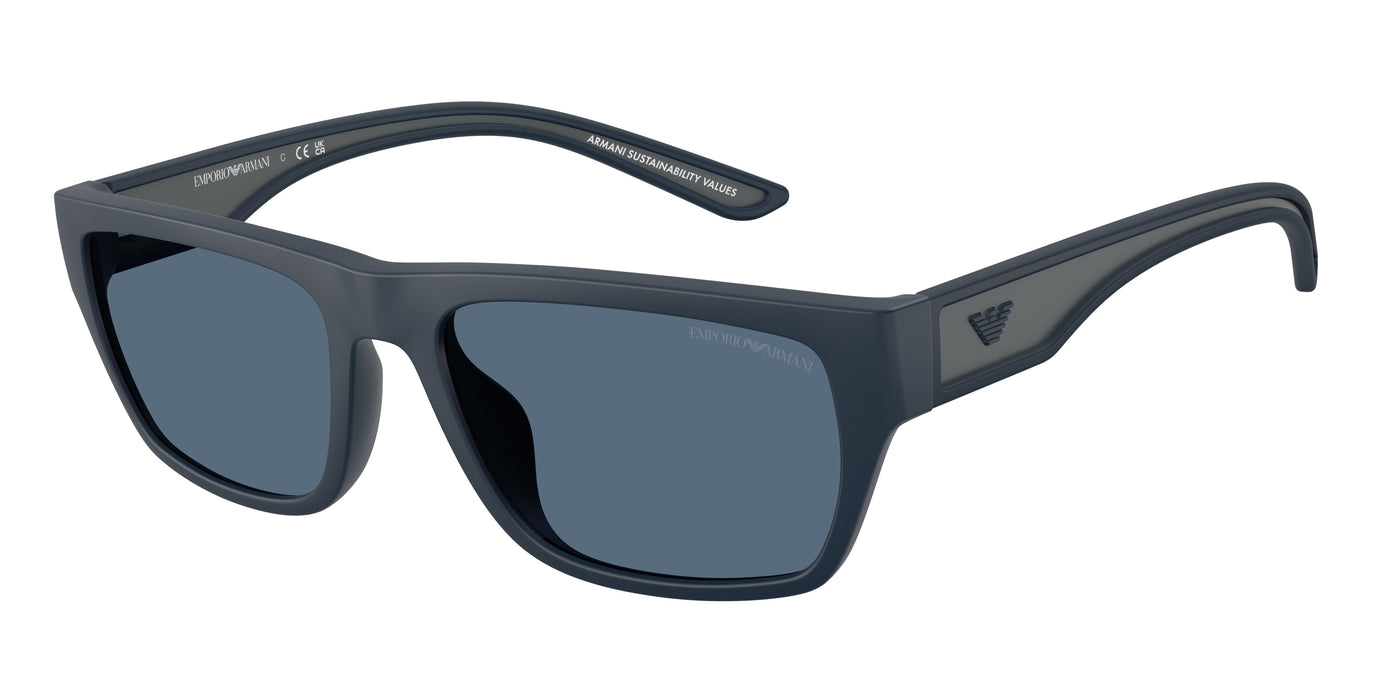 Gafas Graduadas Emporio Armani EA4267U 618580 57 18