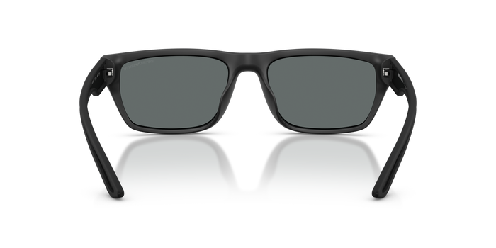 Gafas de Sol Emporio Armani EA4267U 500181 57 18 — Imagen 4