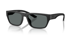 Gafas de Sol Emporio Armani EA4267U 500181 57 18