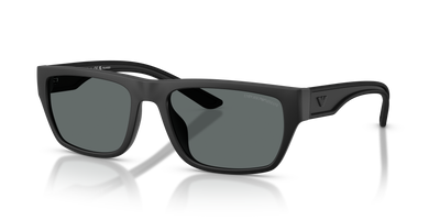 Gafas de Sol Emporio Armani EA4267U 500181 57 18
