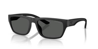Gafas de Sol Emporio Armani EA4267U 500187 57 18