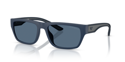 Gafas de Sol Emporio Armani EA4267U 618580 57 18