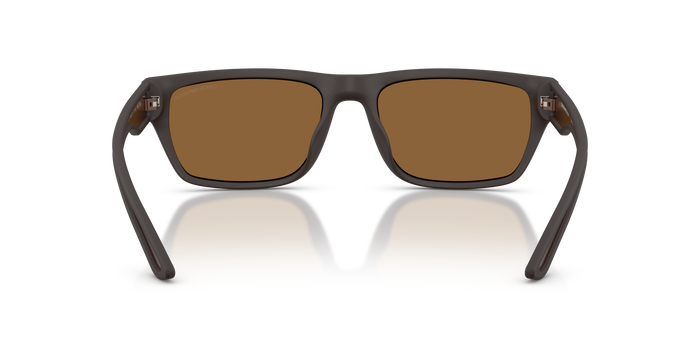 Sonnenbrille Emporio Armani EA4267U 618673 57 18 — Bild 4