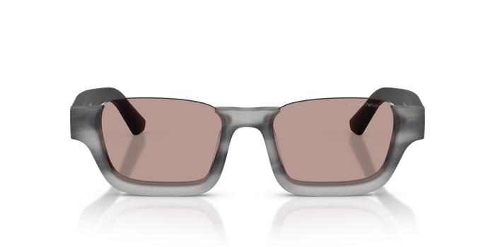 Gafas de Sol Emporio Armani EA4268U 63677N 58 12 — Imagen 2