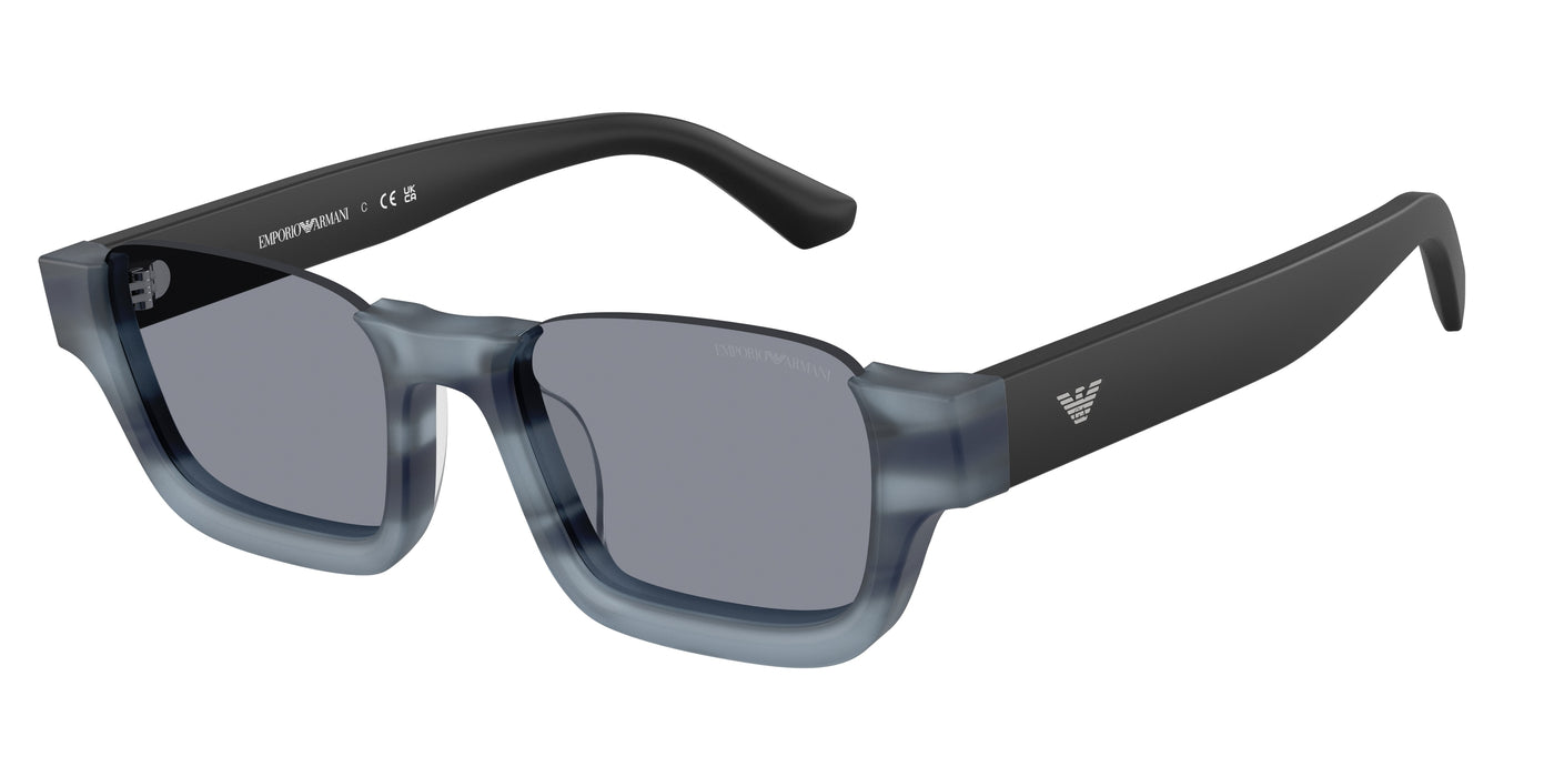 Gafas Graduadas Emporio Armani EA4268U 6368/1 58 12