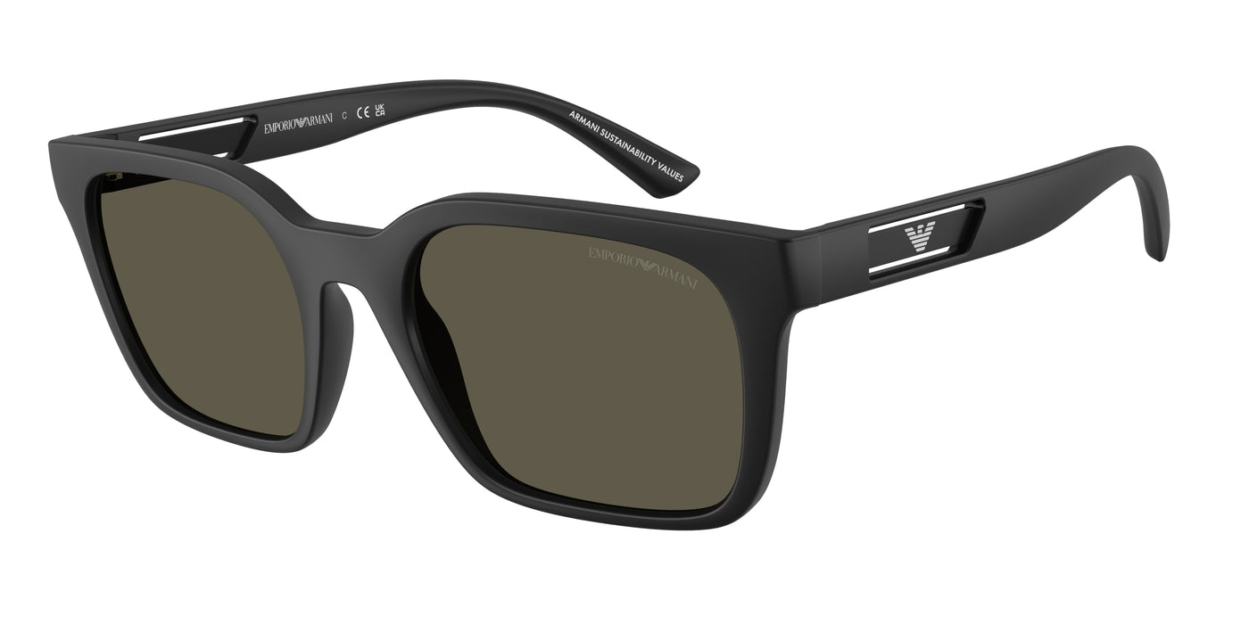 Gafas Graduadas Emporio Armani EA4269 500187 54 20