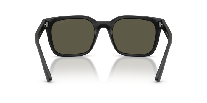 Gafas de Sol Emporio Armani EA4269 500187 54 20 — Imagen 4