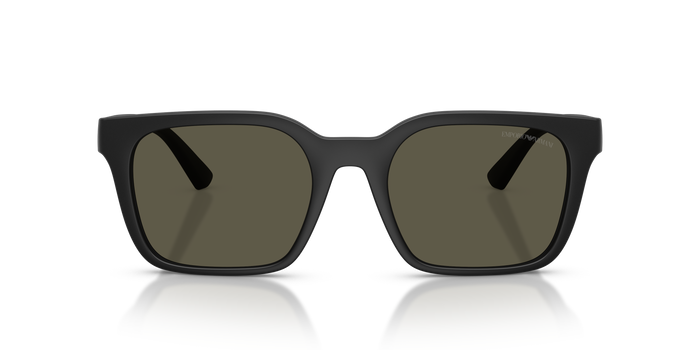 Gafas de Sol Emporio Armani EA4269 500187 54 20 — Imagen 2