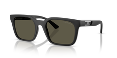 Gafas de Sol Emporio Armani EA4269 500187 54 20