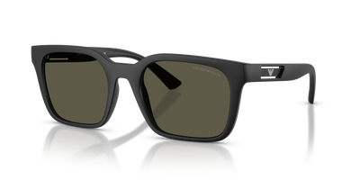 Gafas de Sol Emporio Armani EA4269 500187 54 20