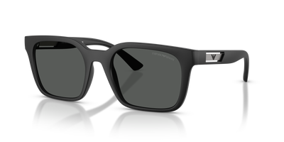 Gafas de Sol Emporio Armani EA4269 500987 54 20