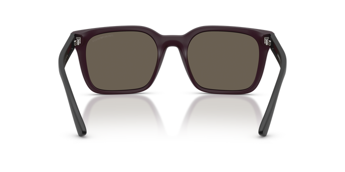 Sonnenbrille Emporio Armani EA4269 6371/3 54 20 — Bild 4