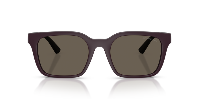 Sonnenbrille Emporio Armani EA4269 6371/3 54 20 — Bild 2
