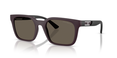 Gafas de Sol Emporio Armani EA4269 6371/3 54 20