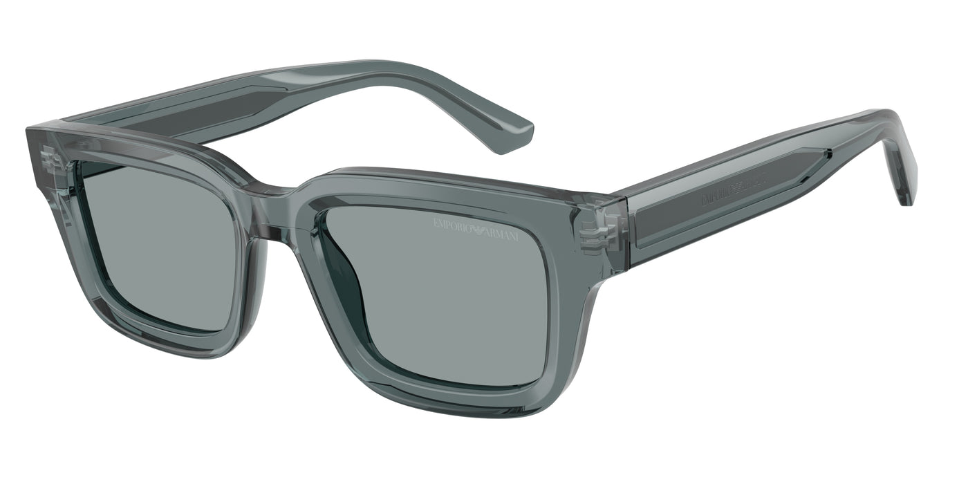 Gafas Graduadas Emporio Armani EA4270 6364/1 51 19