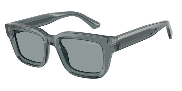 Lunettes de Vue Emporio Armani EA4270 6364/1 51 19