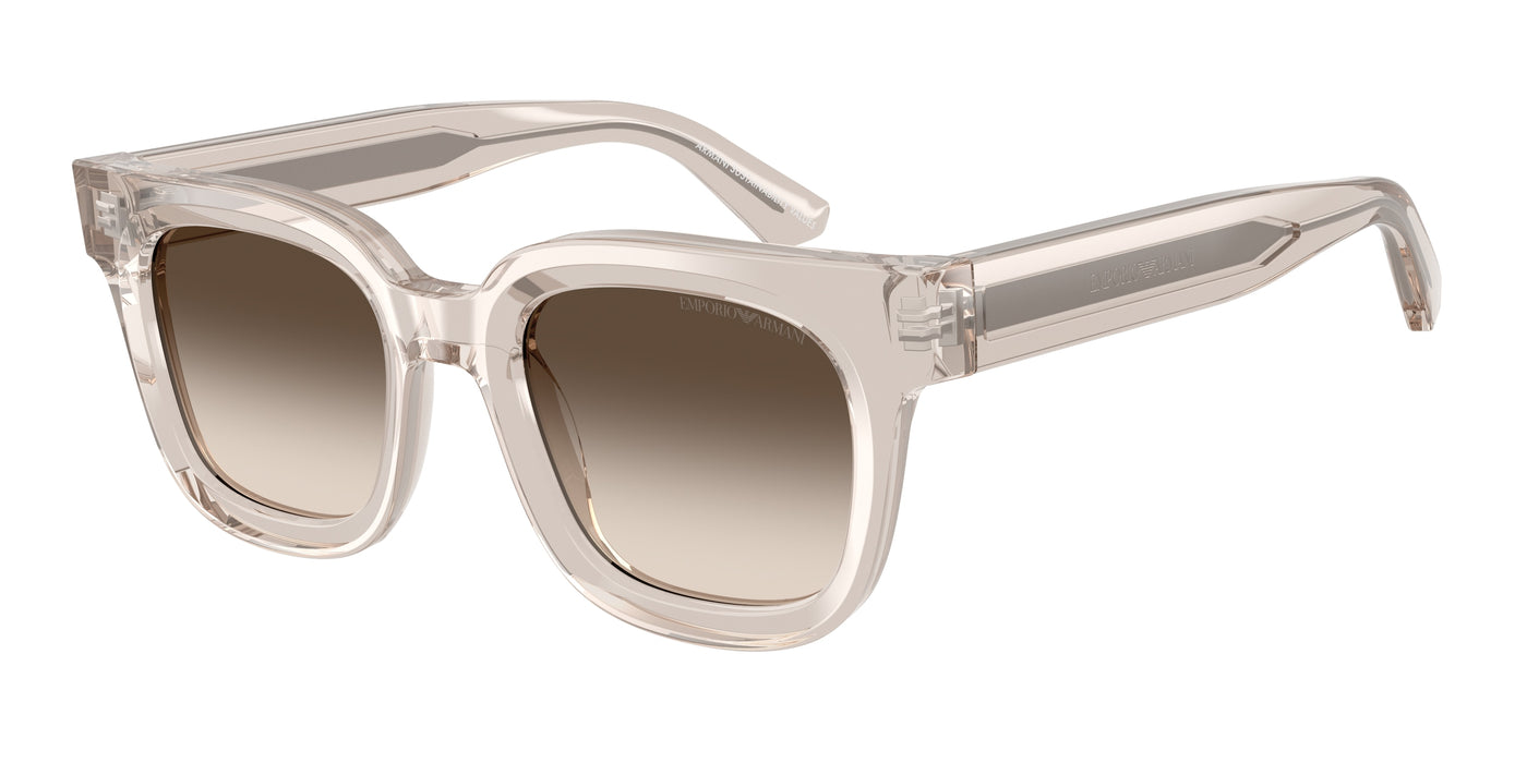 Gafas Graduadas Emporio Armani EA4271 63630A 47 20