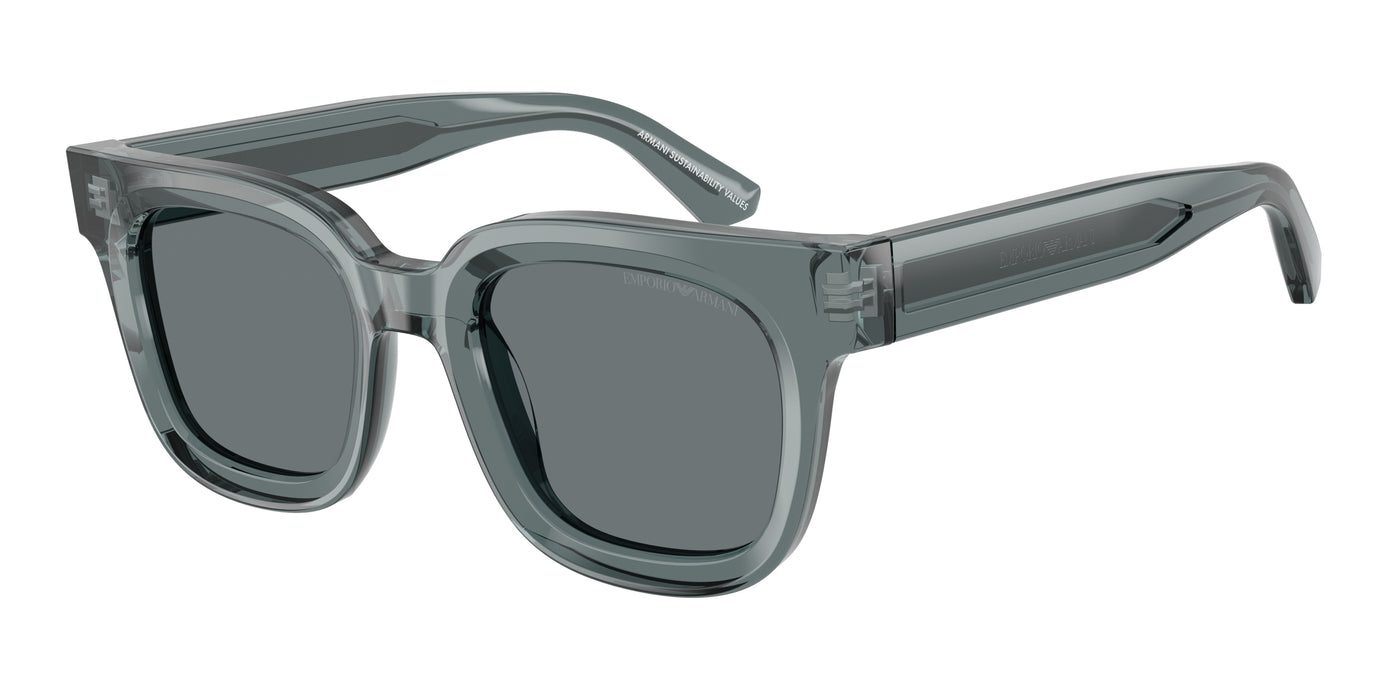 Gafas Graduadas Emporio Armani EA4271 636480 47 20