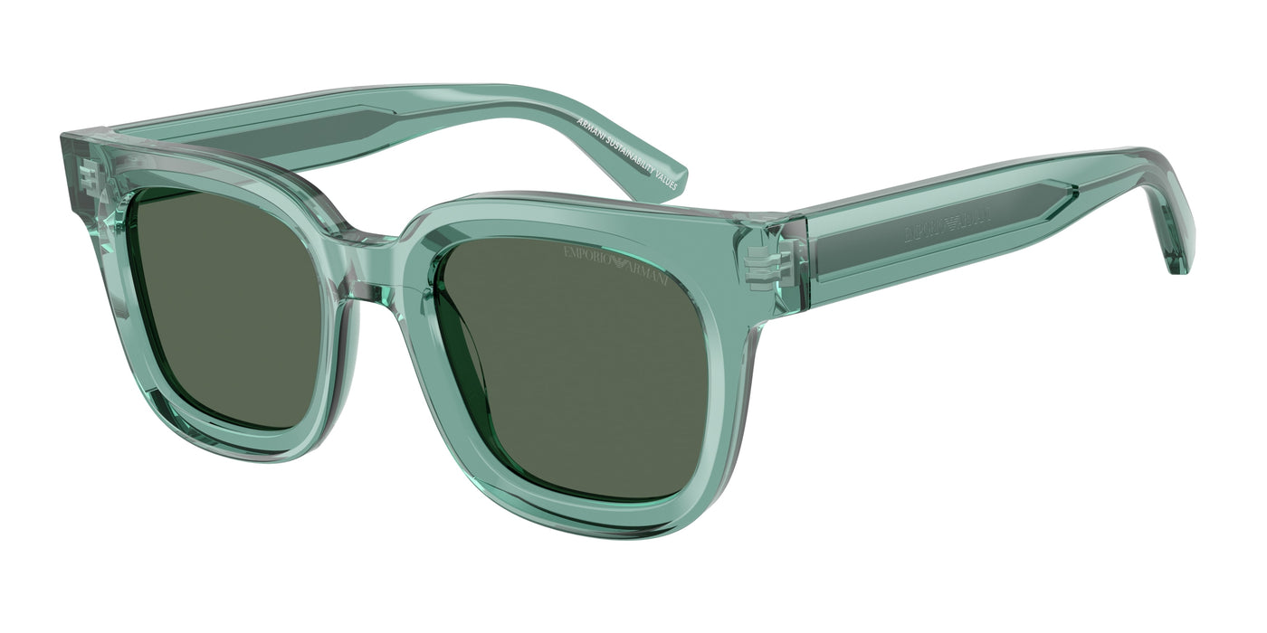 Gafas Graduadas Emporio Armani EA4271 636571 47 20