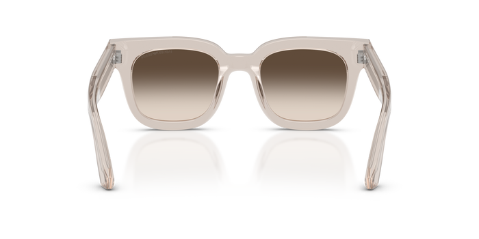 Sonnenbrille Emporio Armani EA4271 63630A 47 20 — Bild 4