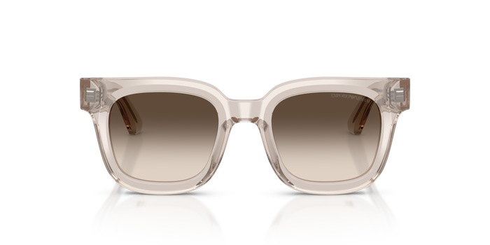 Sonnenbrille Emporio Armani EA4271 63630A 47 20 — Bild 2