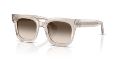 Sonnenbrille Emporio Armani EA4271 63630A 47 20