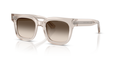 Sonnenbrille Emporio Armani EA4271 63630A 47 20
