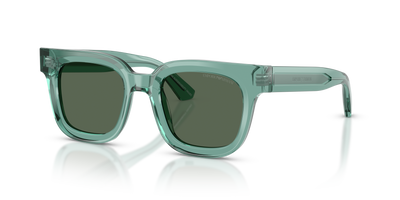 Sonnenbrille Emporio Armani EA4271 636571 47 20