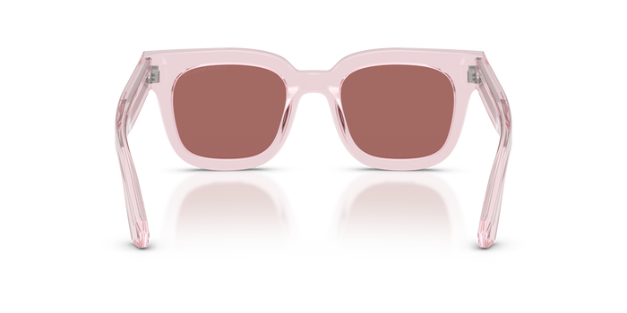 Солнцезащитные очки Emporio Armani EA4271 636669 47 20 — Изображение 4