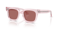 Солнцезащитные очки Emporio Armani EA4271 636669 47 20