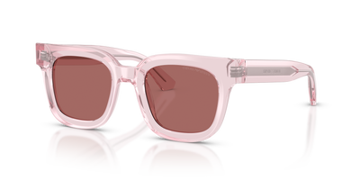 Sonnenbrille Emporio Armani EA4271 636669 47 20