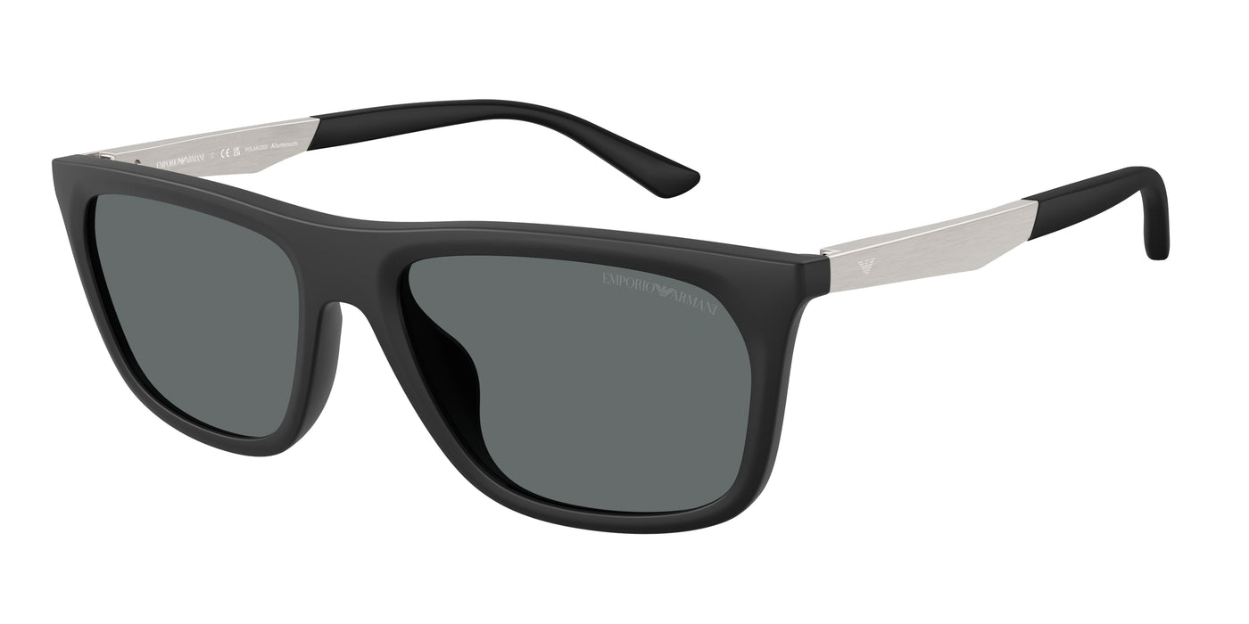 Gafas Graduadas Emporio Armani EA4272U 500181 57 18