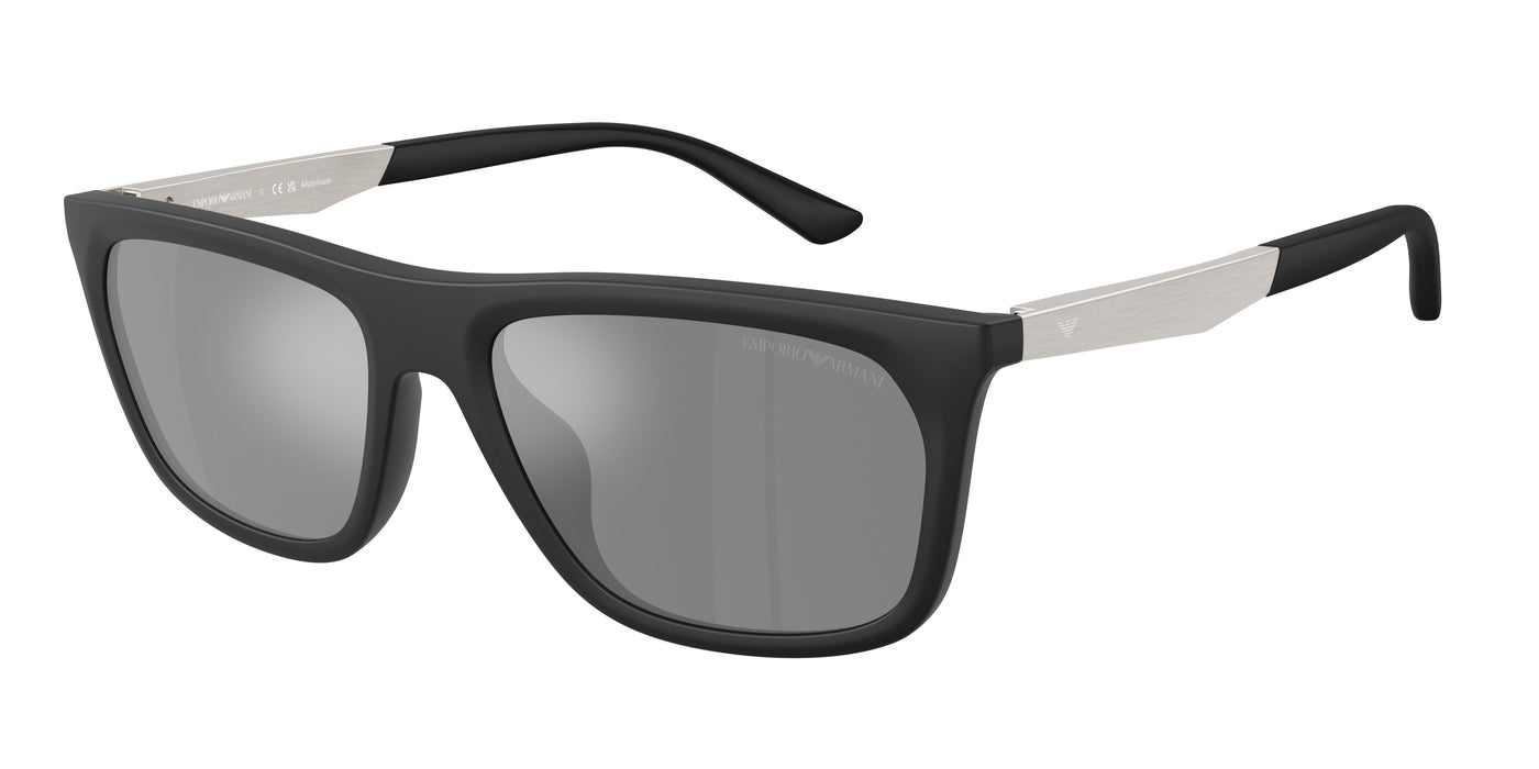 Gafas Graduadas Emporio Armani EA4272U 63726G 57 18